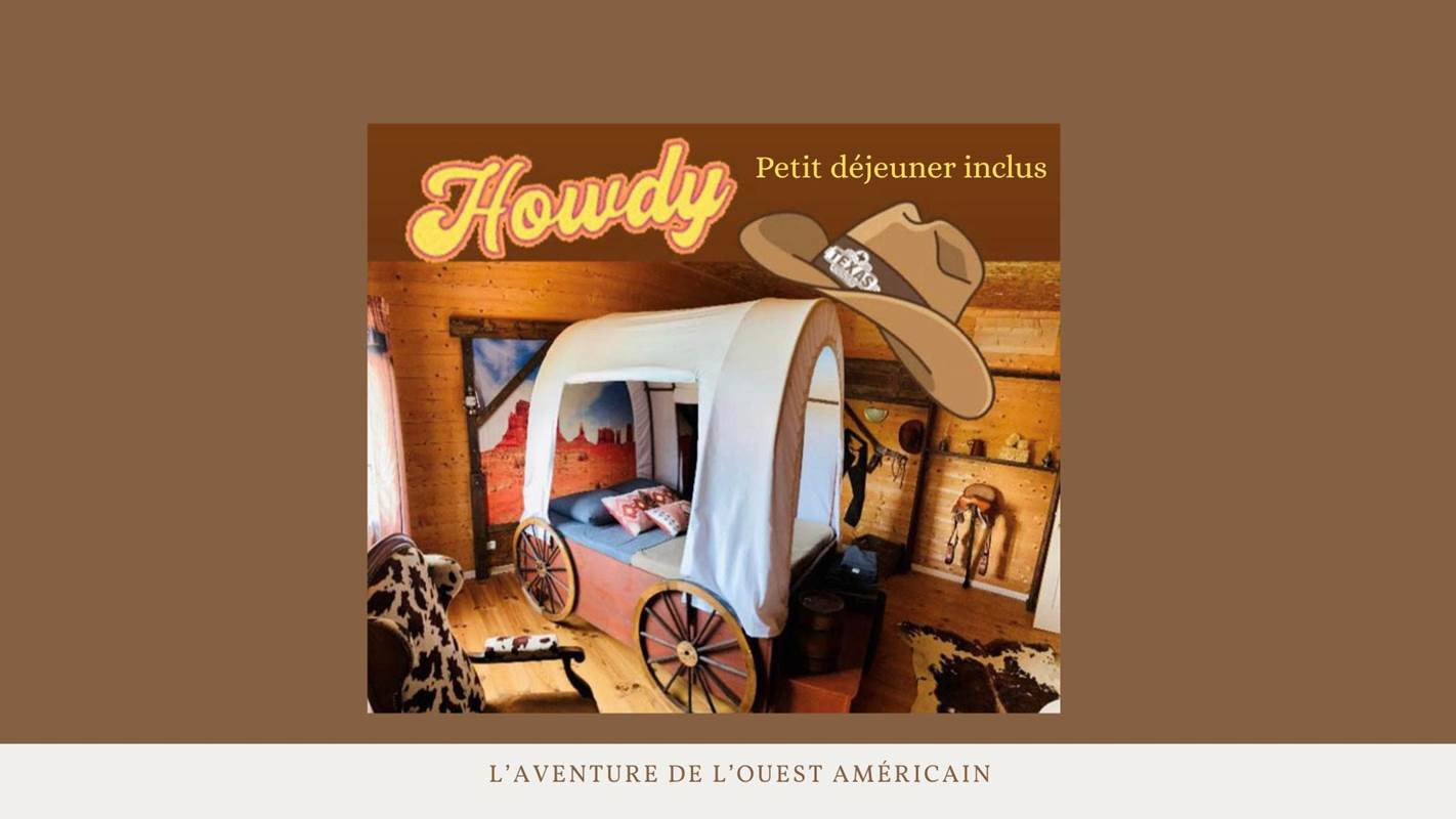 Copie de SYL-VALLÉE western village (69)-gallery