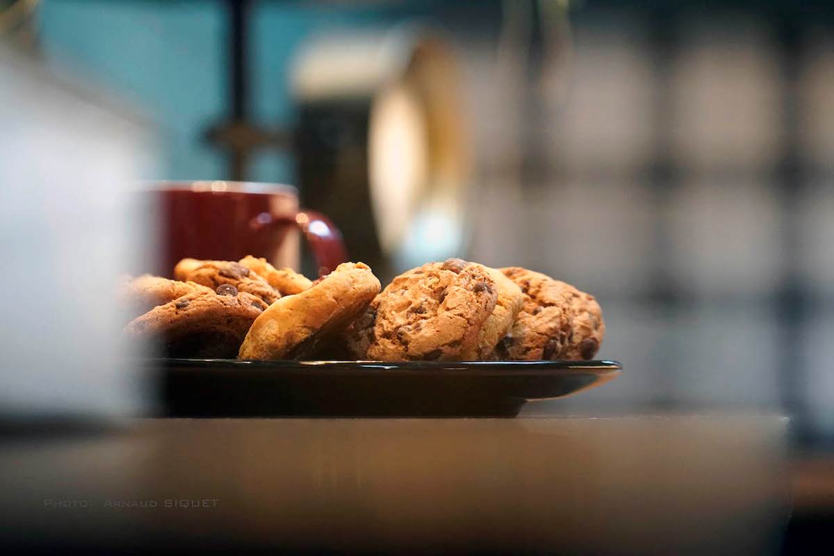 ®GitesLaFermeduParc_cookies_break-gallery