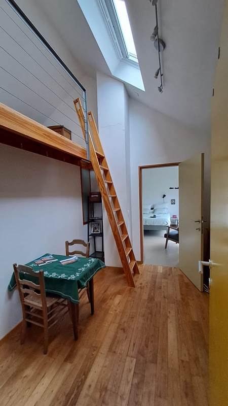 Au Grand Babin-gallery
