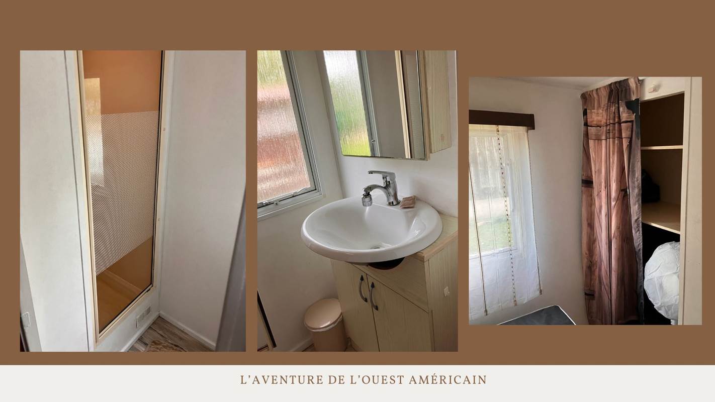 Copie de SYL-VALLÉE western village (62)-gallery