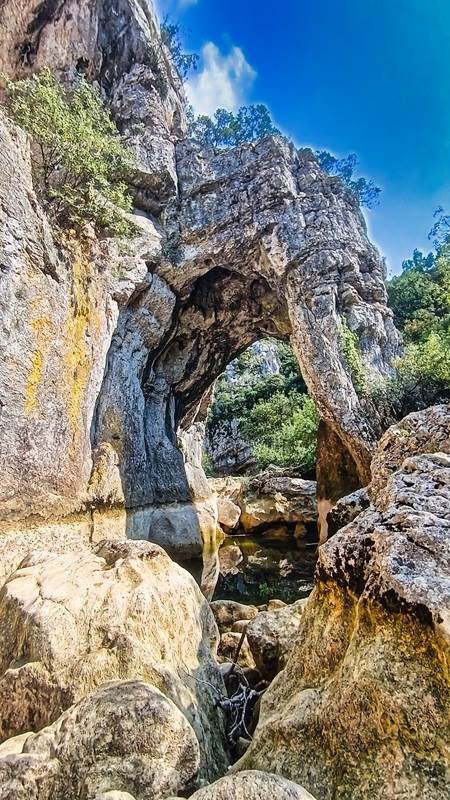 Ravin-des-arcs-gallery