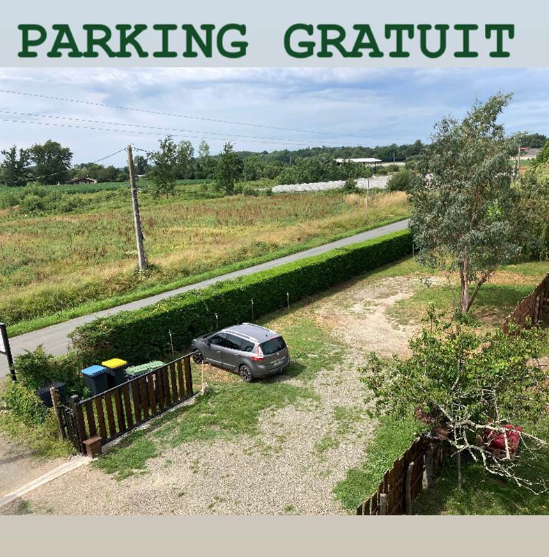 image_6487327 (24)-gallery