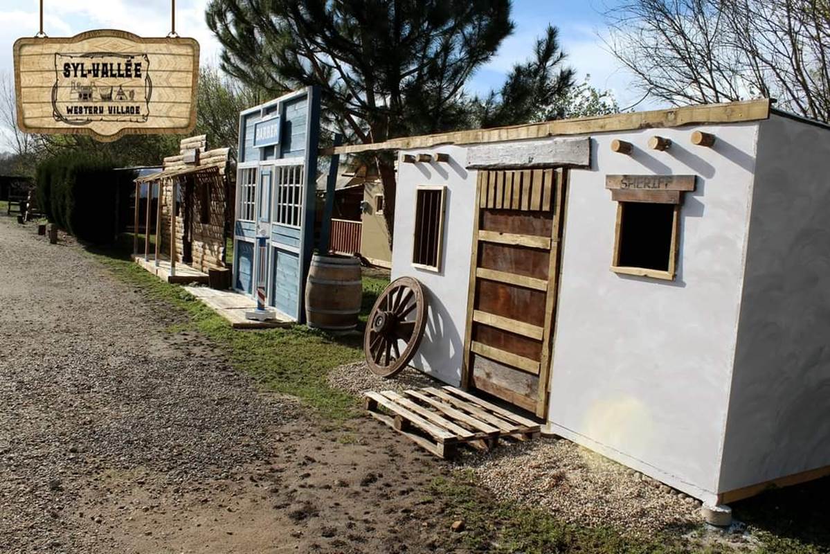 image_6483441 (17)-gallery