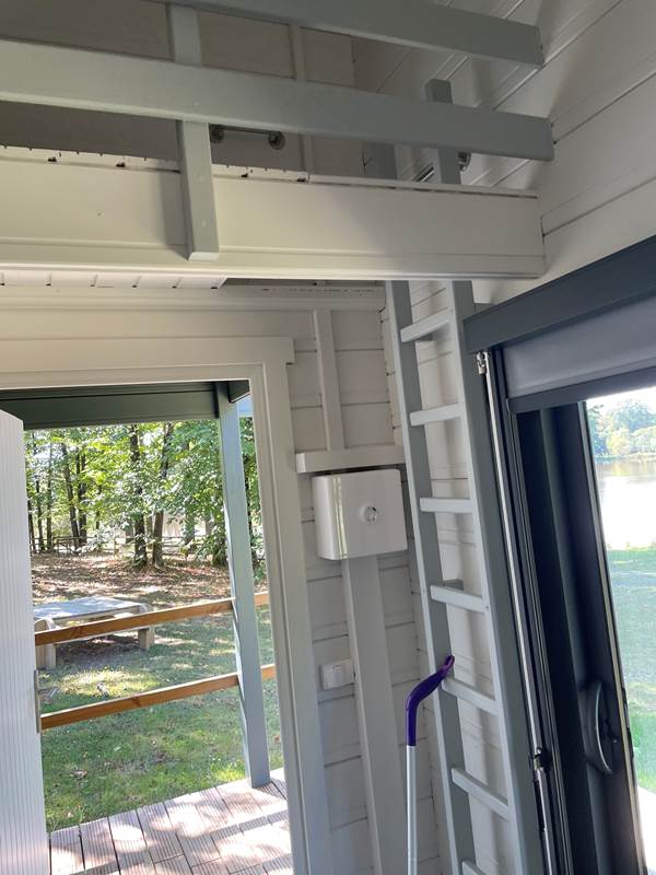 aixette-escalier-gallery