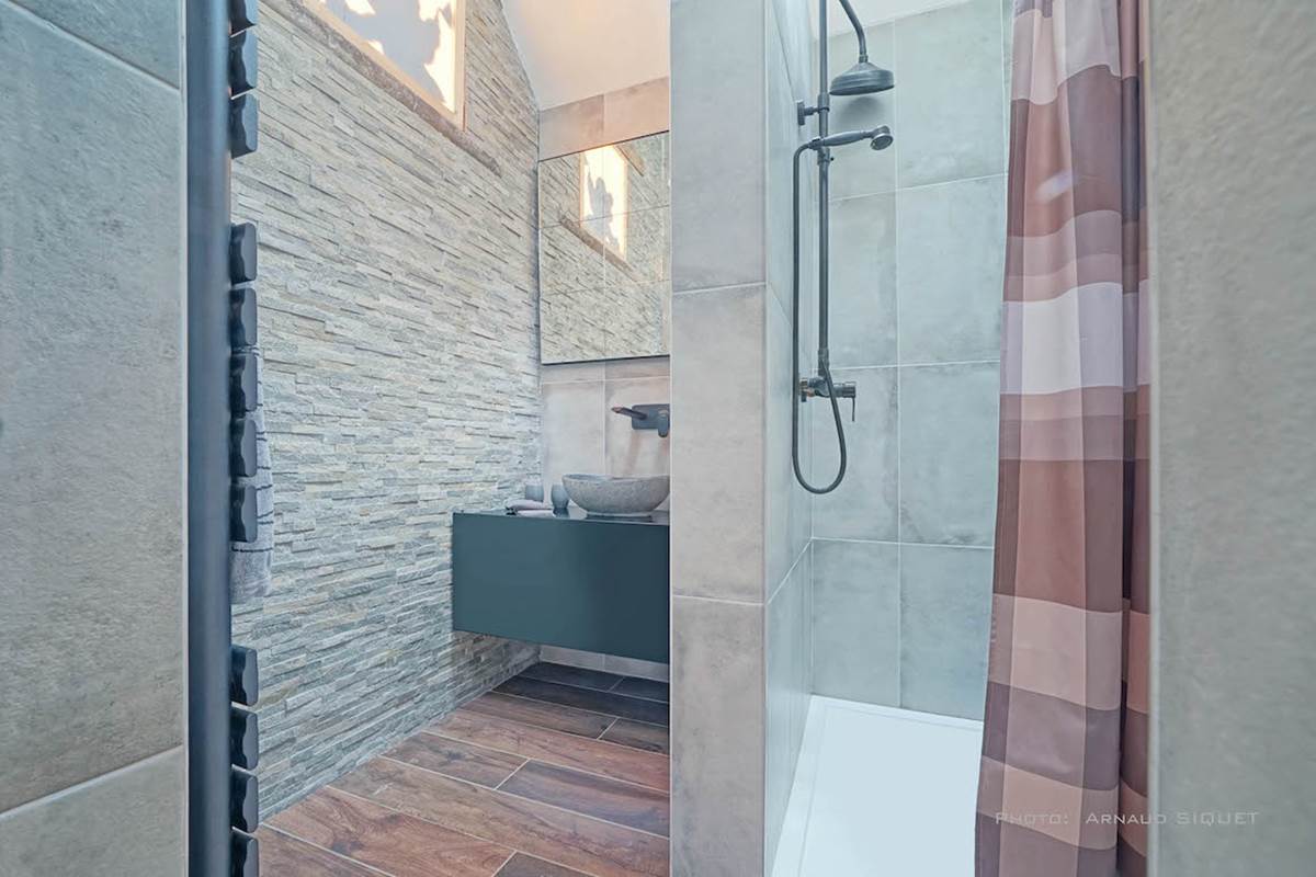 ®GitesLaFermeduParc_sallededouche-gallery