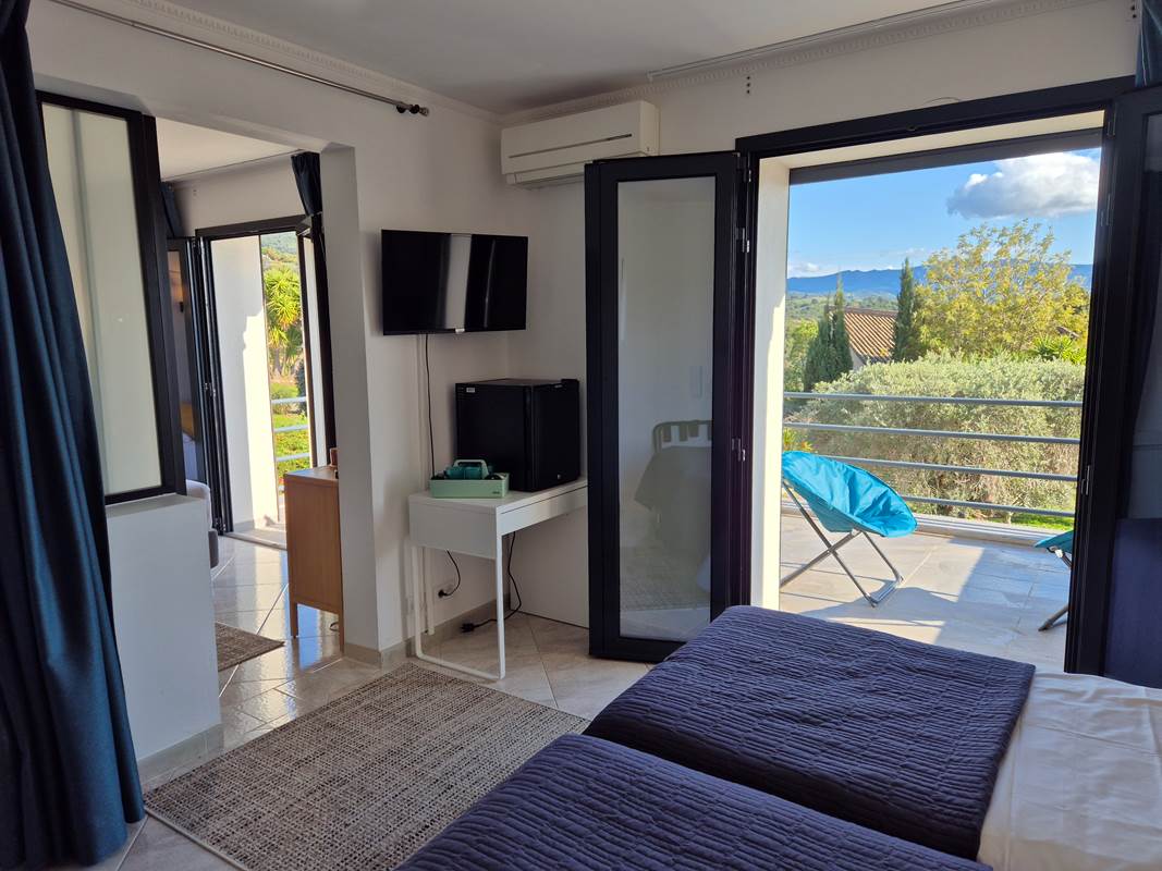 20250302_153645-gallery