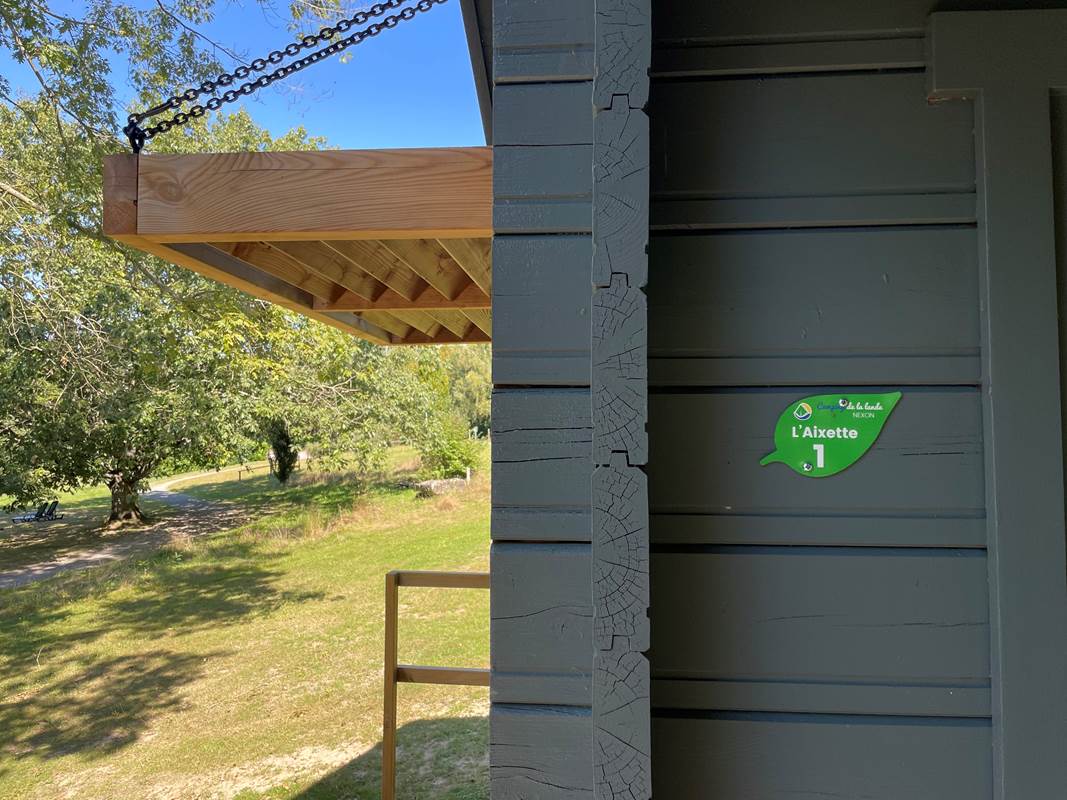 aixetteentrée-gallery