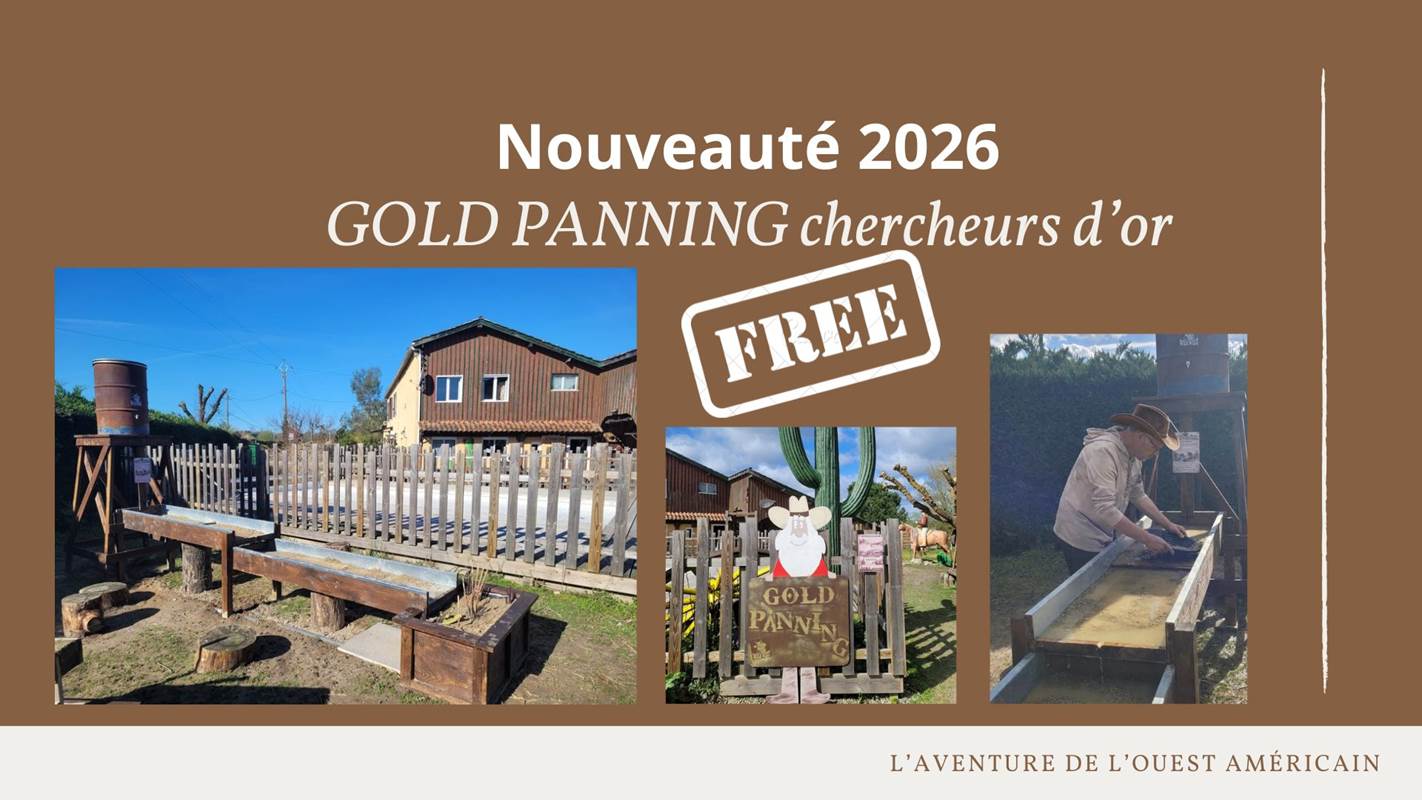 Copie de SYL-VALLÉE western village (18)-gallery