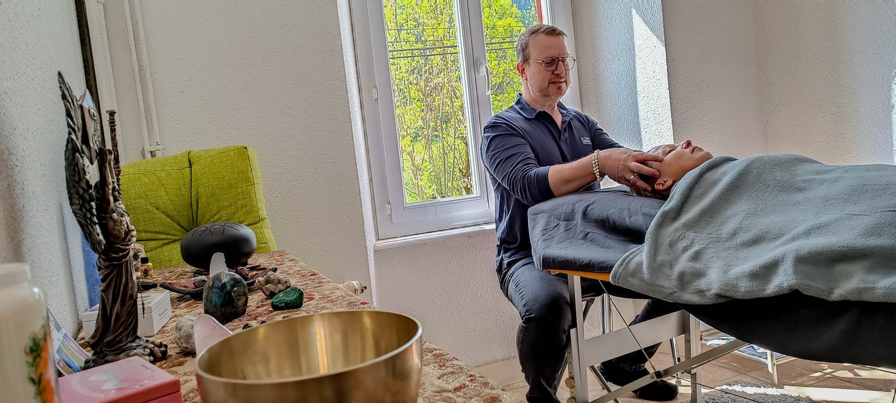 VOLCANTAL LAVEISSIERE BB HTT  MAI 2023 (85)-gallery