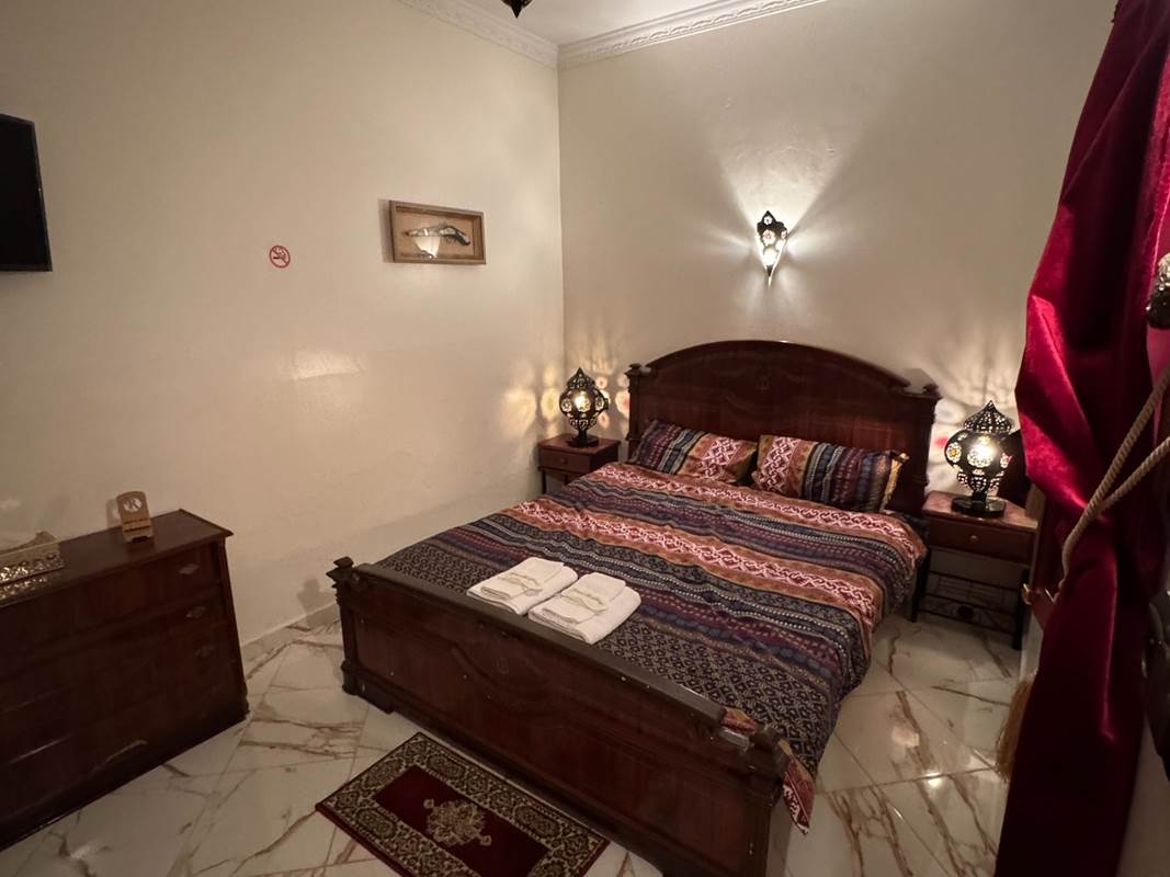 lit double riad-gallery