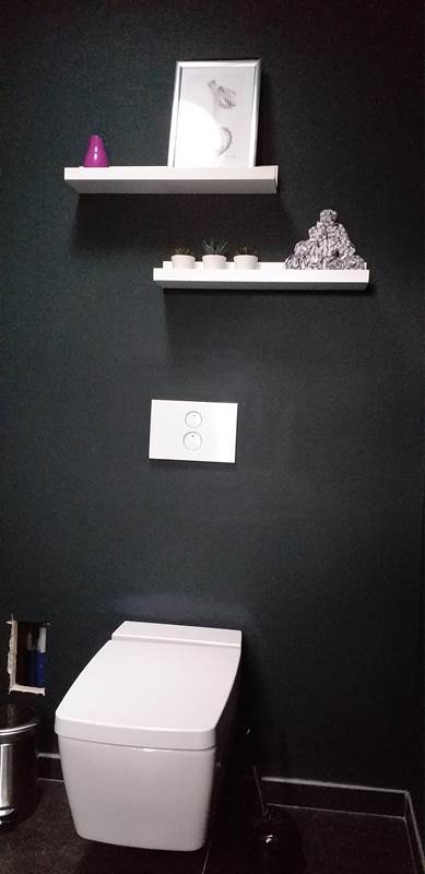 20201006_171033-gallery