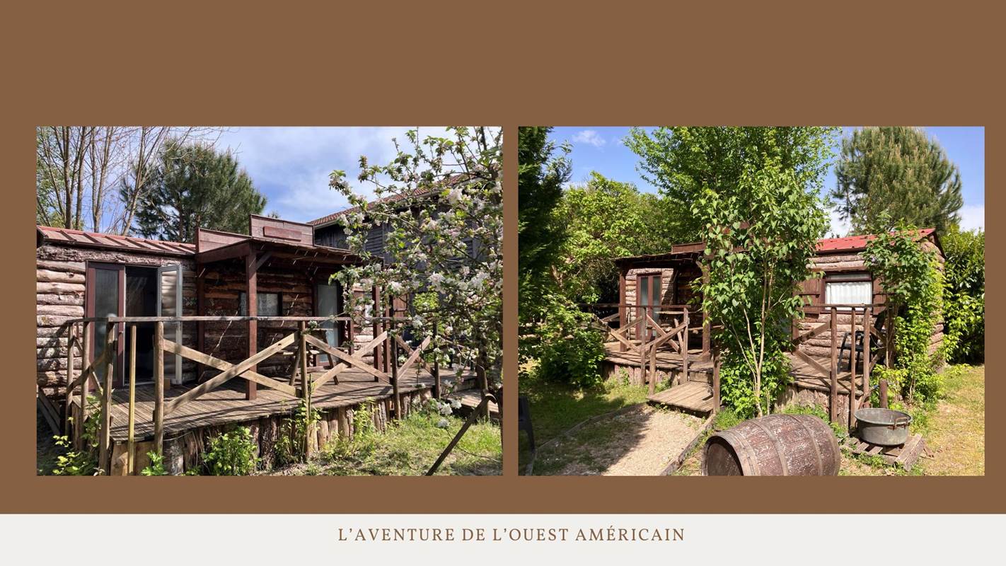 Copie de SYL-VALLÉE western village (72)-gallery