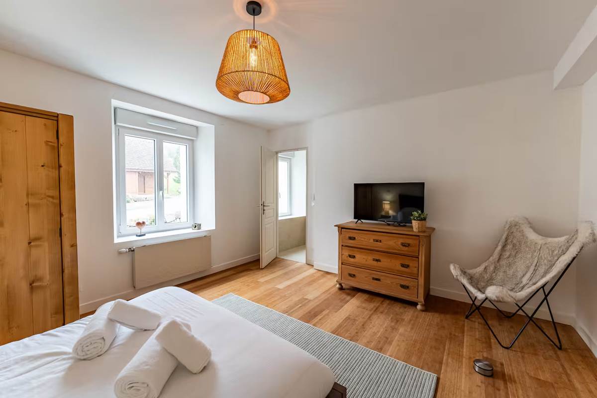 1262a5ab-e53f-421d-af3b-05d3bc48b0a6-gallery