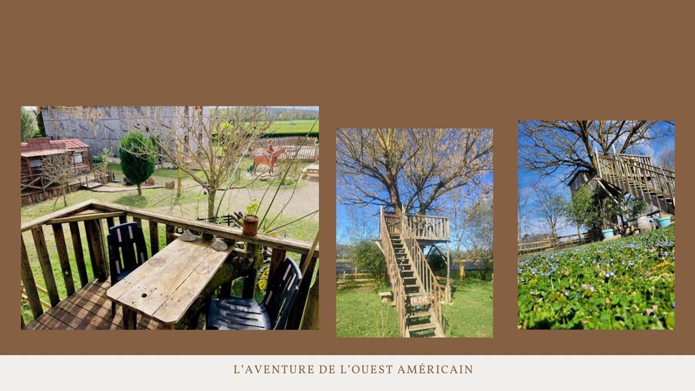 Copie de SYL-VALLÉE western village (49)-gallery