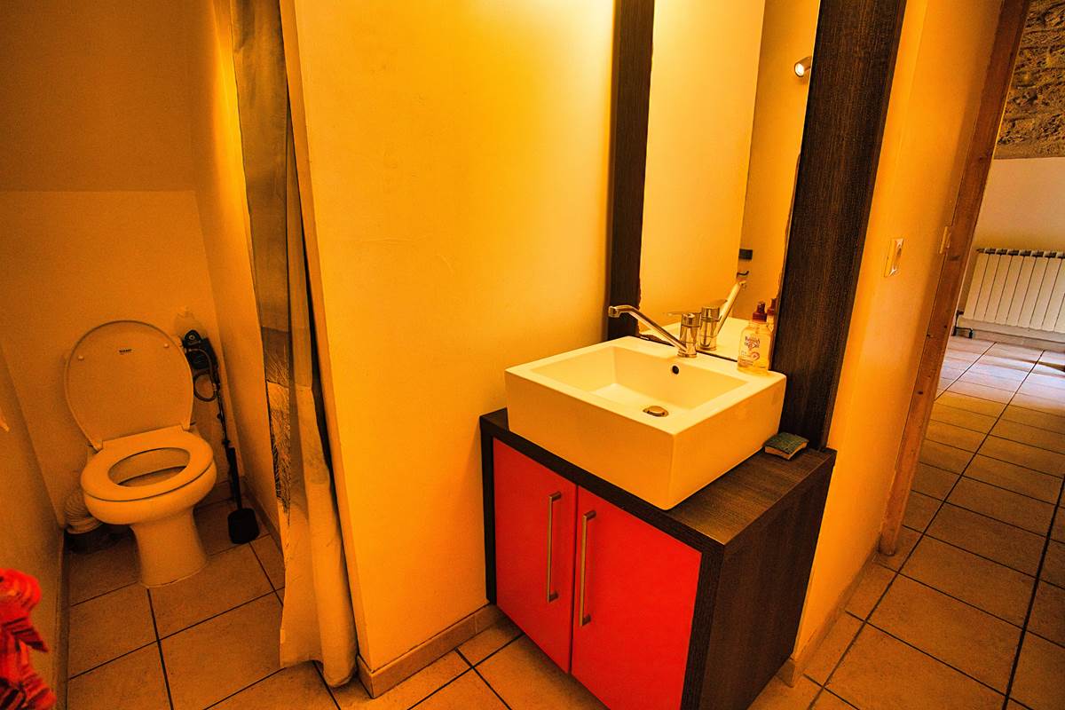 location-appartement-vacances-languedoc-gallery
