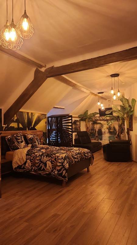 WhatsApp Image 2025-11-14 at 16.13.37-gallery