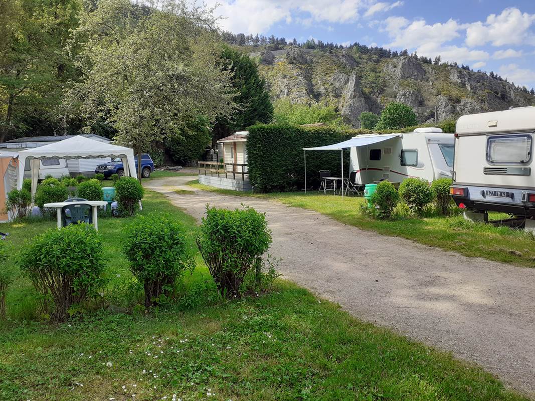 5 VUE SUR LES EMPLACEMENTS-gallery