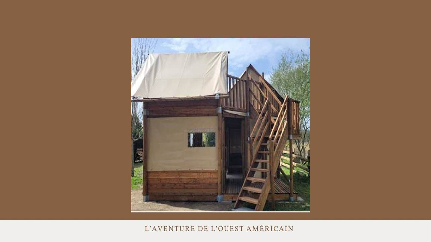 Copie de SYL-VALLÉE western village (56)-gallery