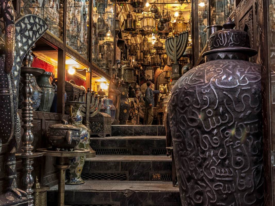 IMG_6472_landscape-gallery