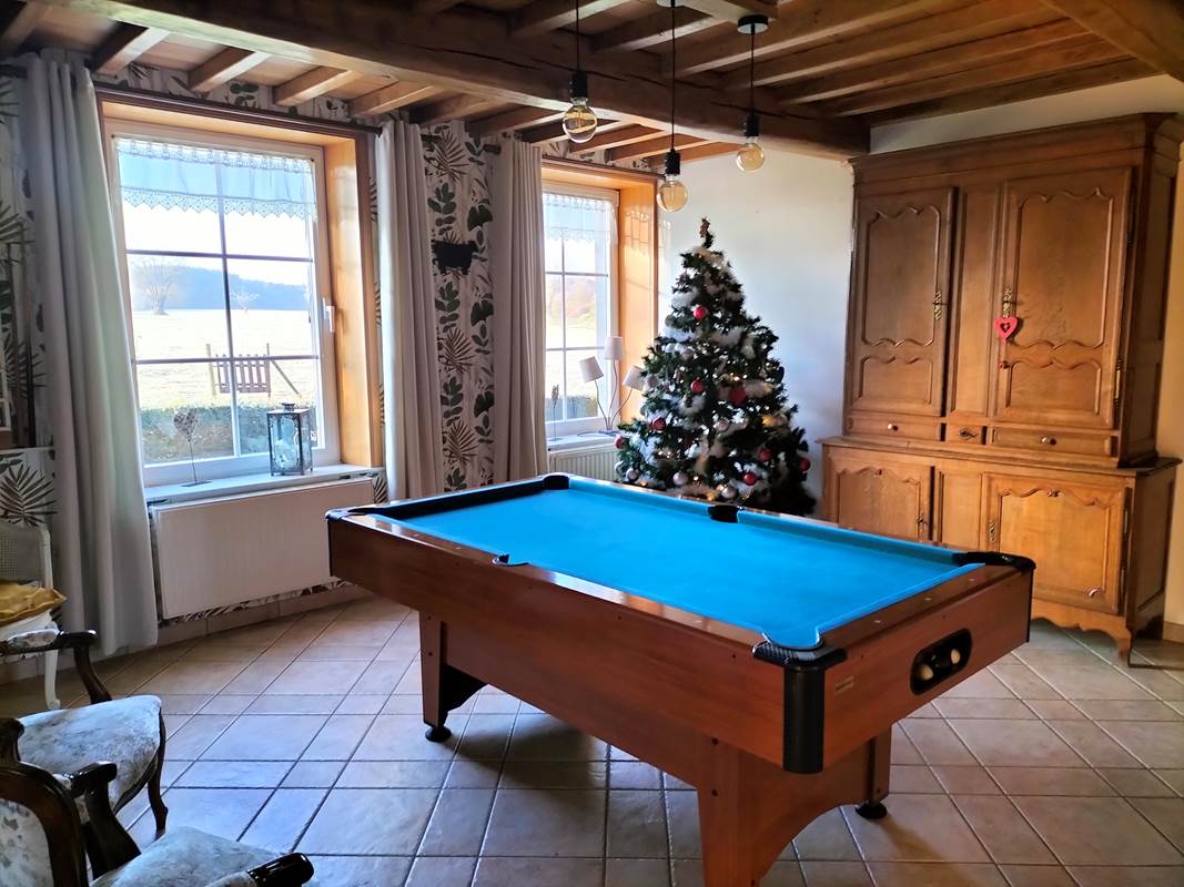 IMG20221209101425-gallery