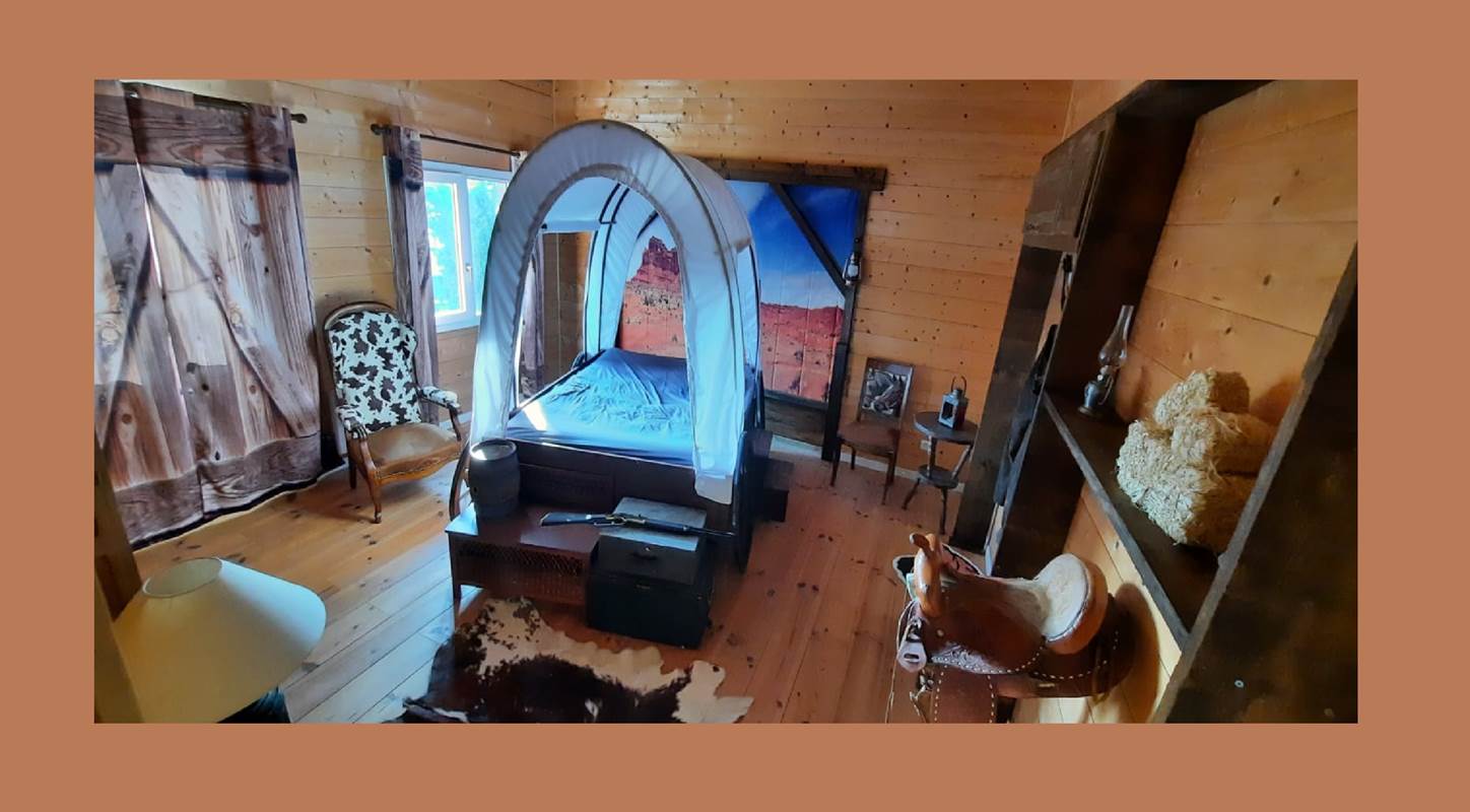 chambre pionniers-gallery