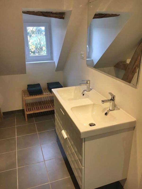 AFF97964-19A5-4D7E-9A8A-0D2872445FE2-gallery