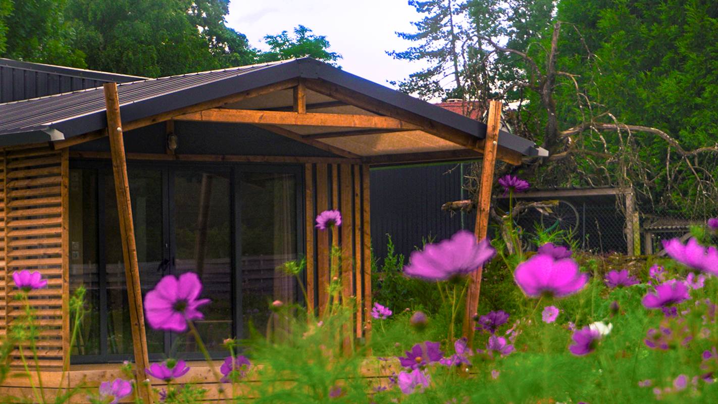 Capture d’e´cran 2024-10-09 110201-gallery