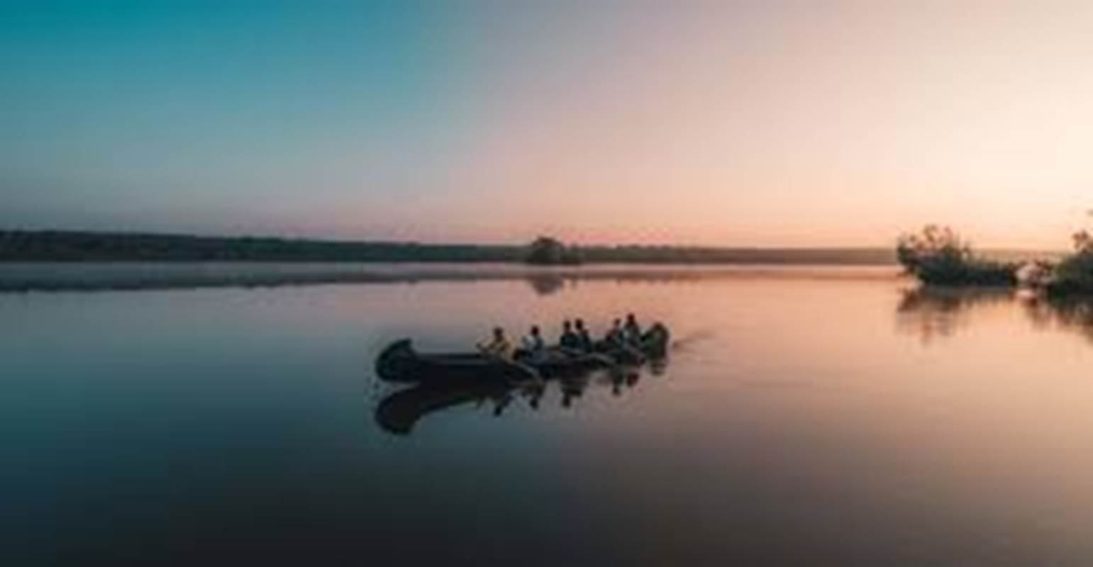 Aquascope Virelles-gallery