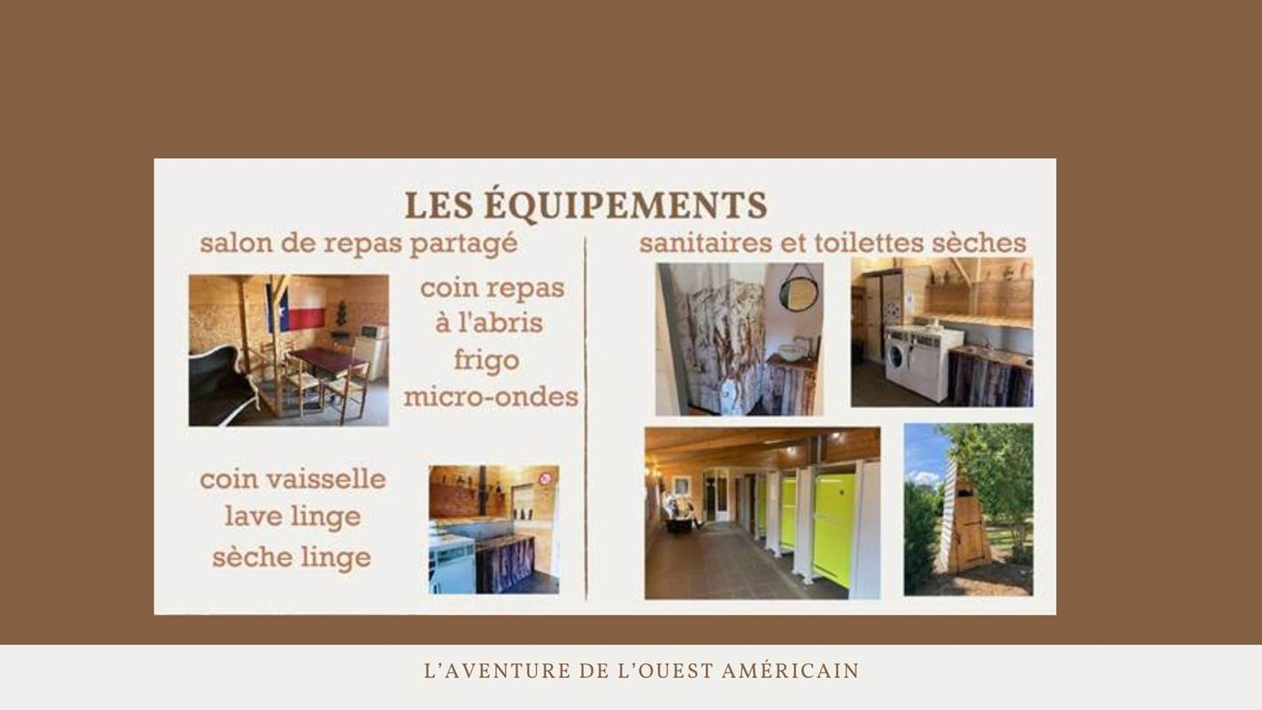 Copie de SYL-VALLÉE western village (20)-gallery