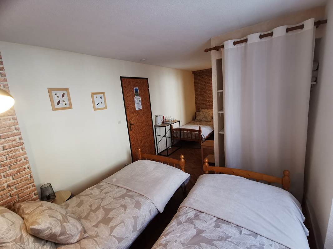 IMG_20240129_122426-gallery