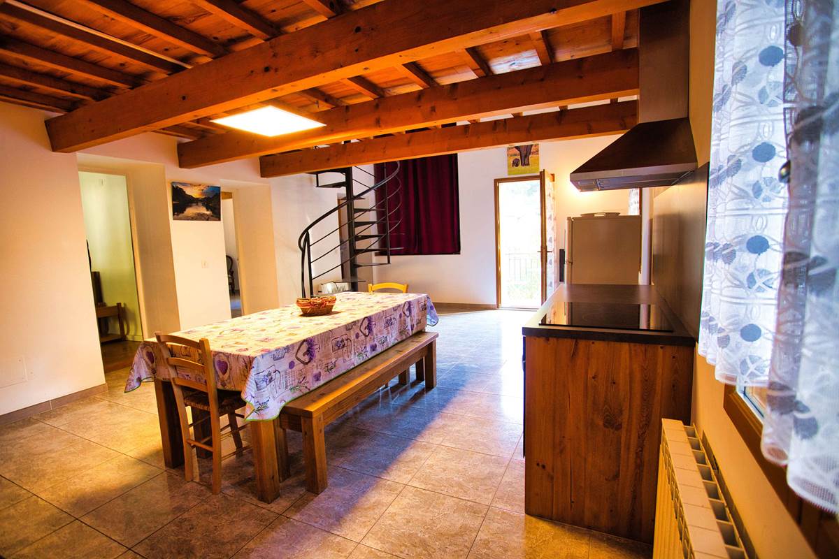location-gite-languedoc-gallery