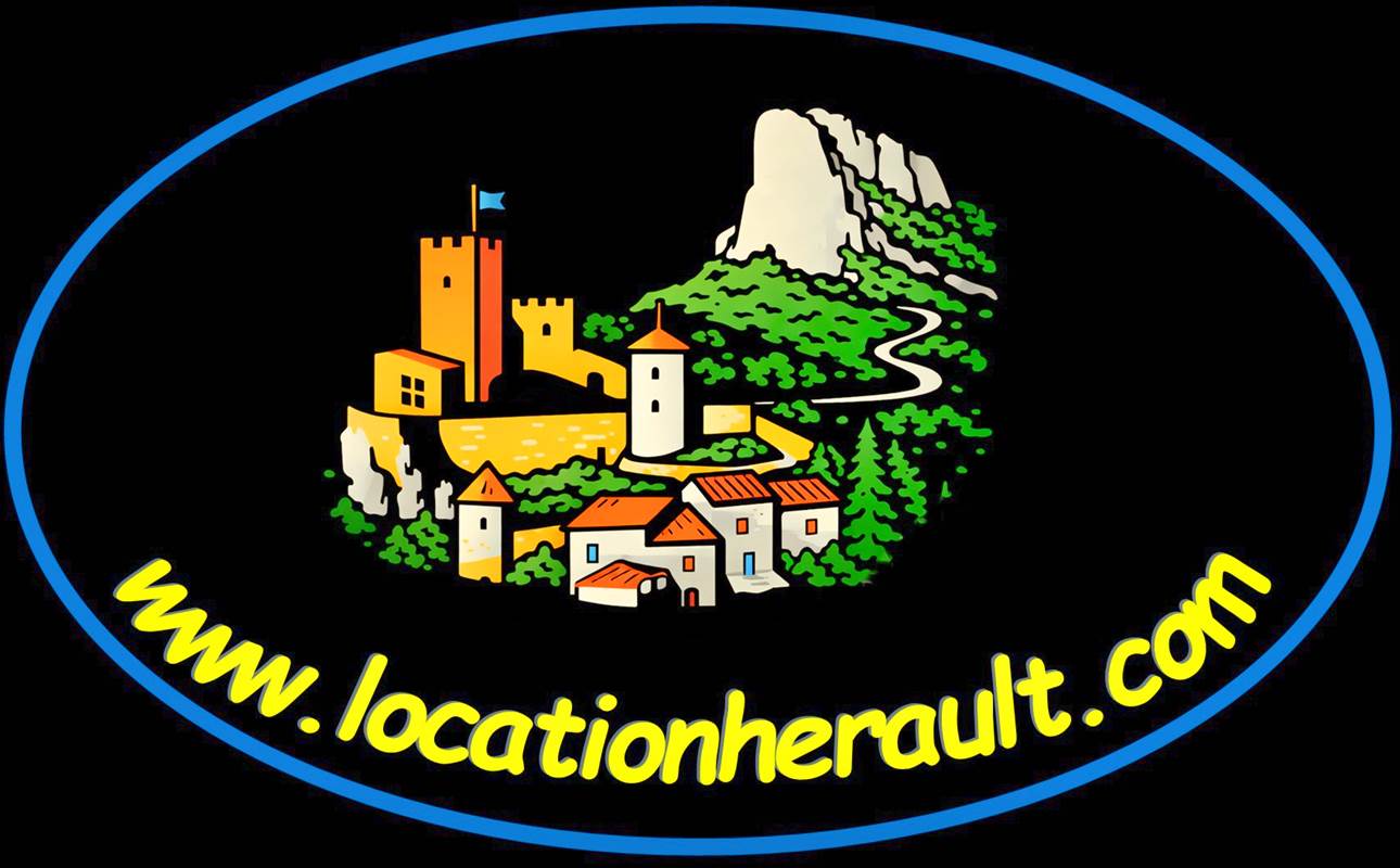 location-herault-gallery