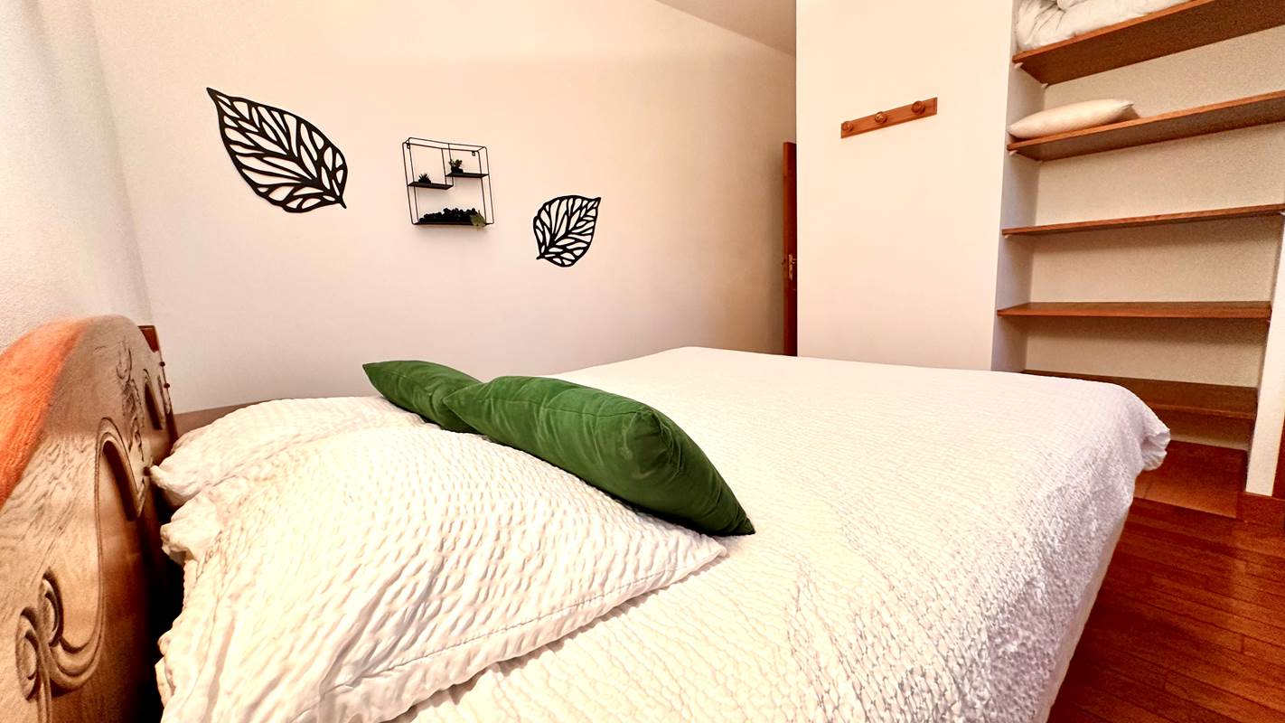 chambre champenoise 2