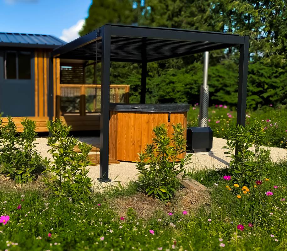 FA28E31D-5068-417E-B907-F2F7041E70AF-3-gallery