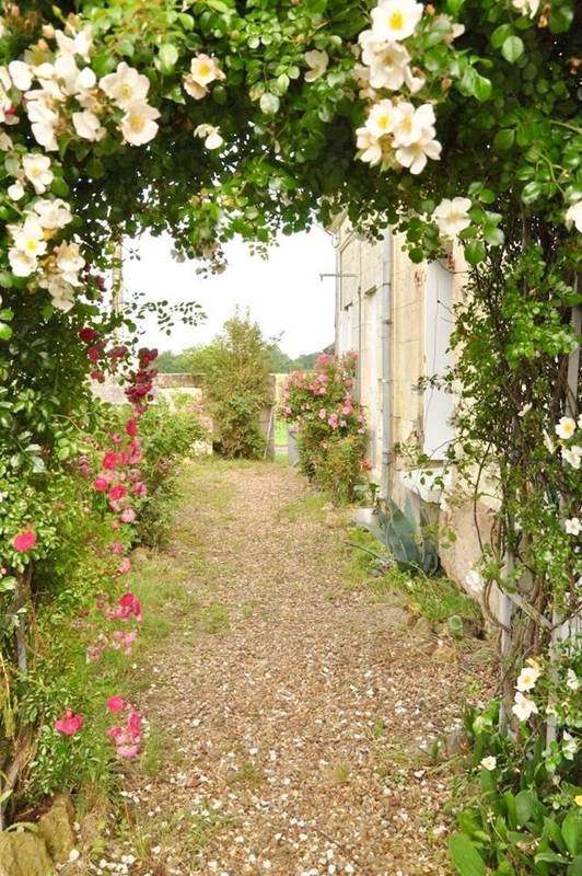 F4C3DB5A-35E6-49BE-9F5A-D9500840951D-gallery