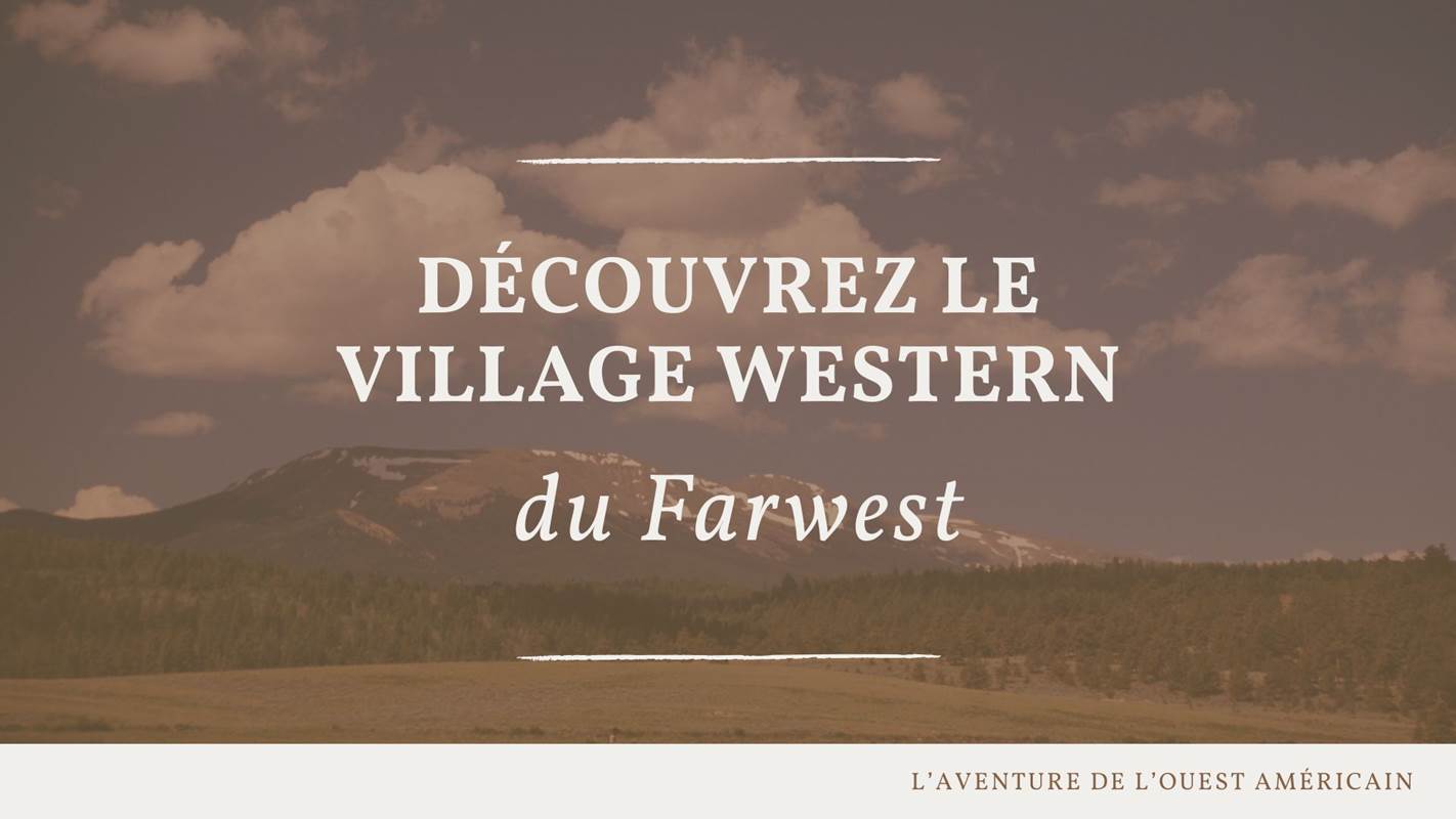 le farwest-gallery