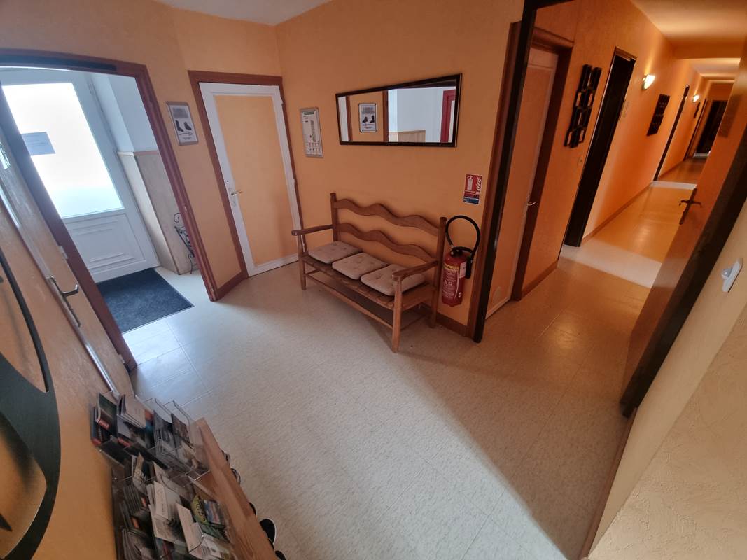 AU COEUR DU VOLCANTAL-gallery