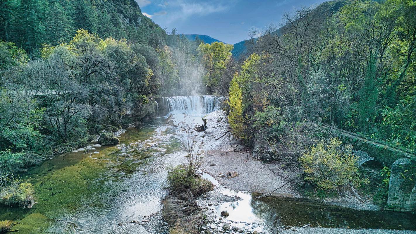 vacances-cevennes-gallery