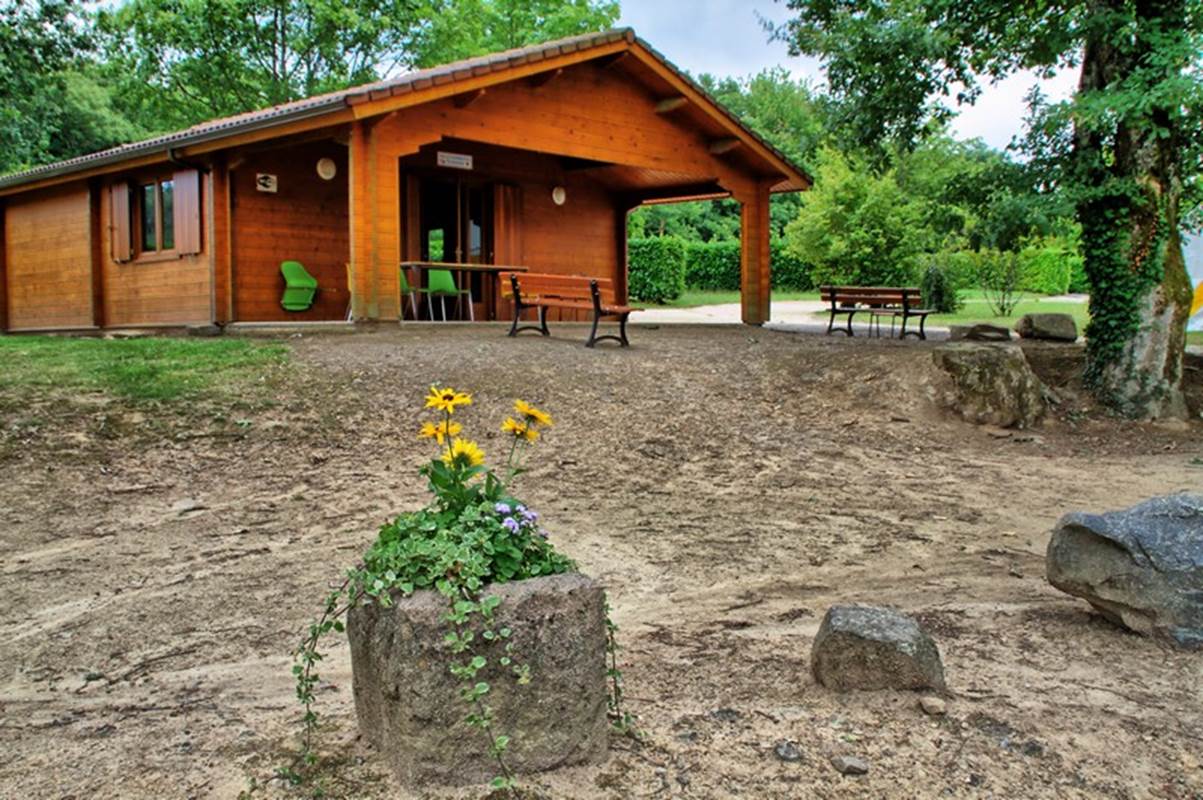 camping de la lande nexon limousin (2)-gallery