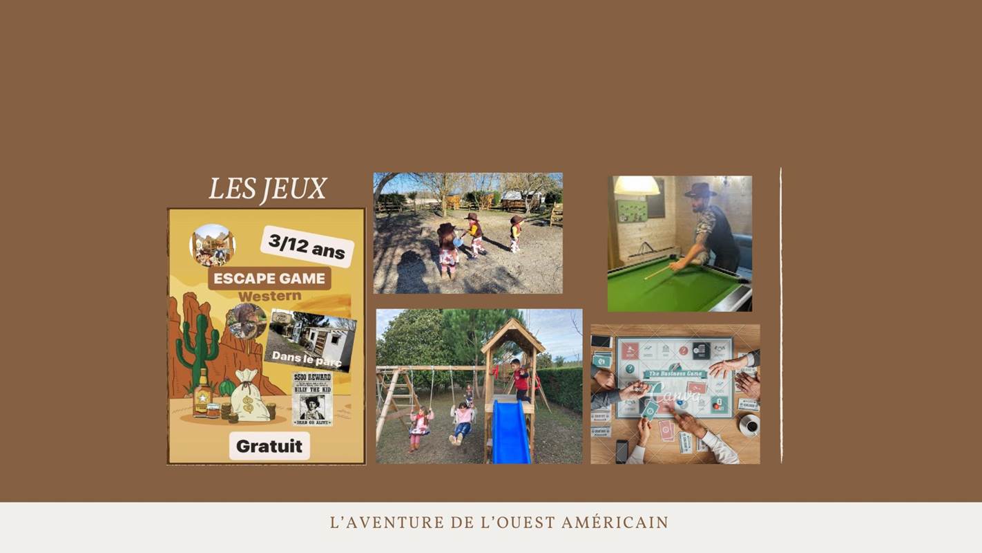 Copie de SYL-VALLÉE western village (86)-gallery