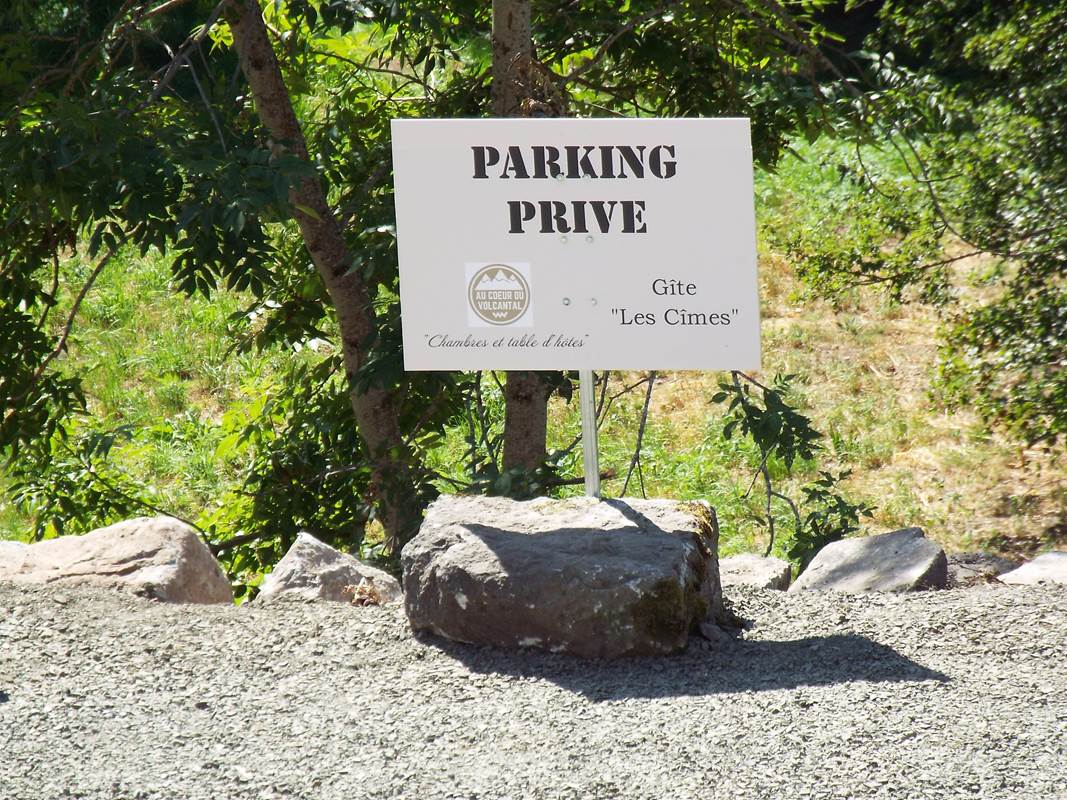 Au Coeur Du Volcantal-gallery