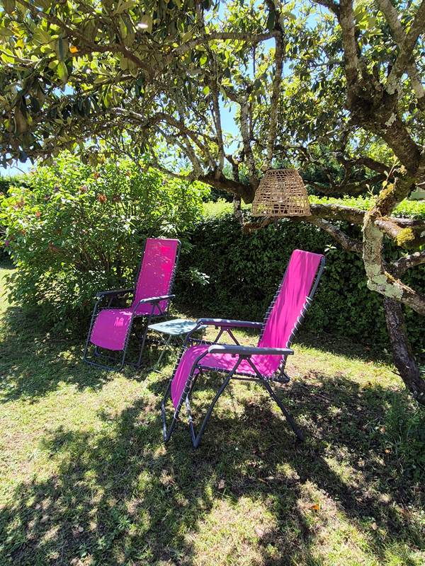 notti romane jonzac cure thermale jonzac-gallery