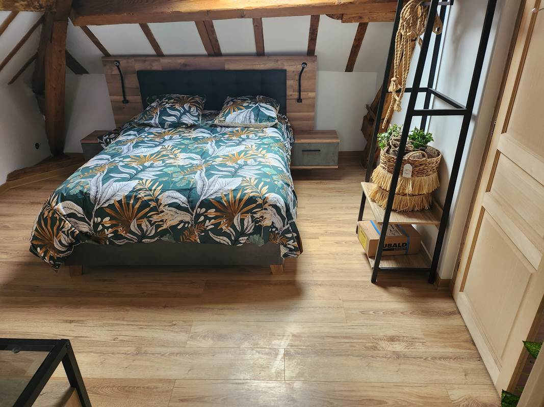 20241001_140127-gallery