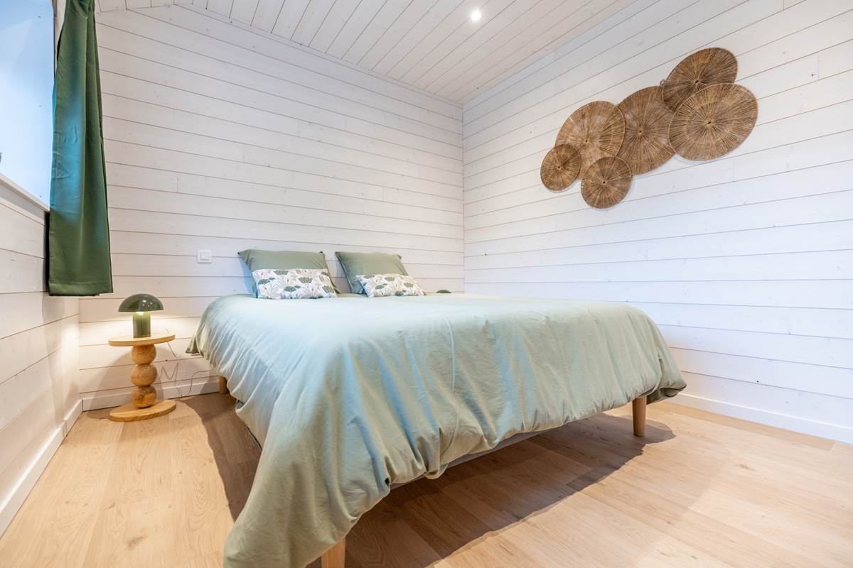 studioD-Gîte-Robelmont-76-gallery