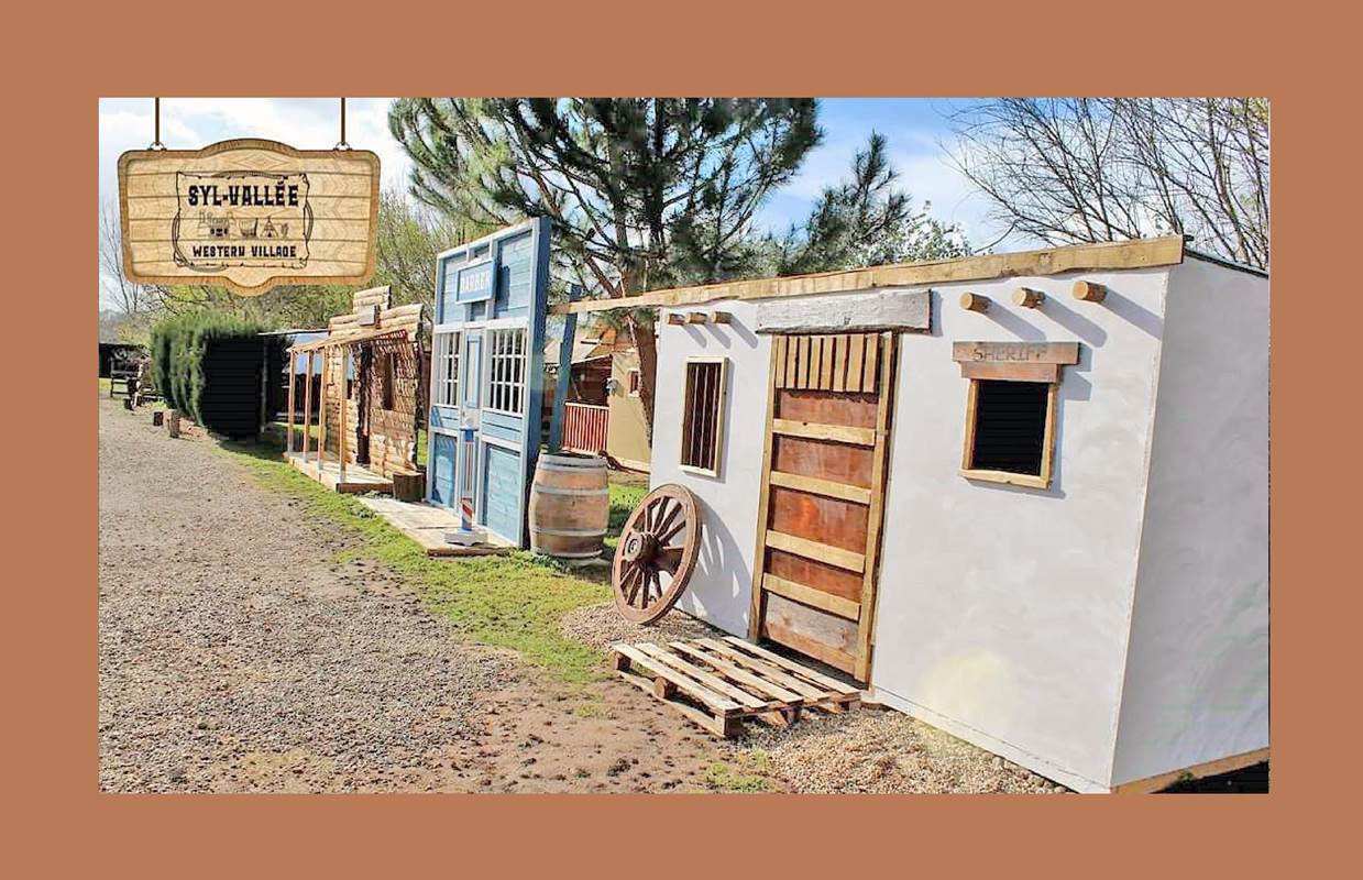 espace cowboys-gallery