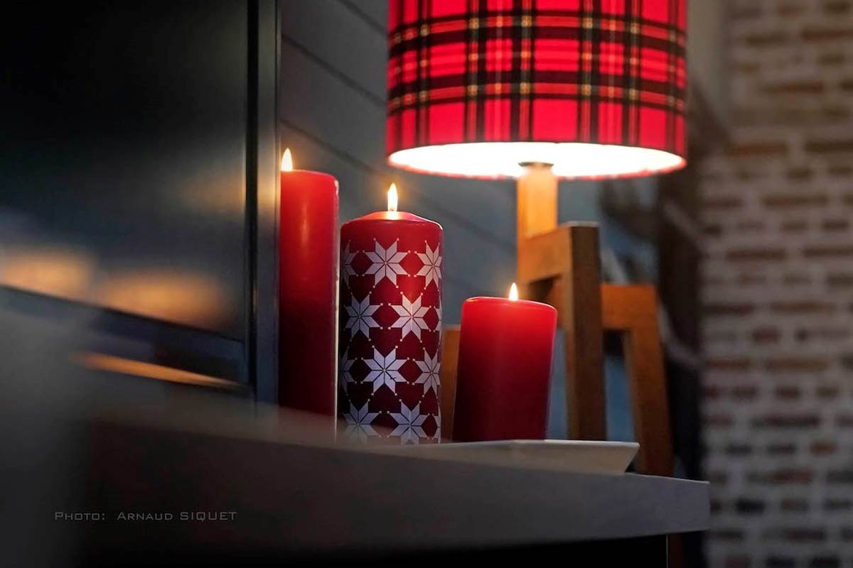 ®GitesLaFermeduParc_winter_time-gallery