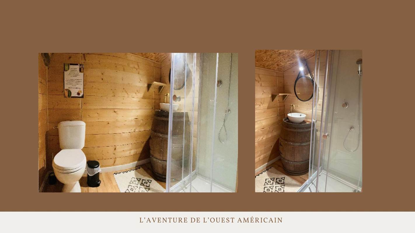 Copie de SYL-VALLÉE western village (68)-gallery