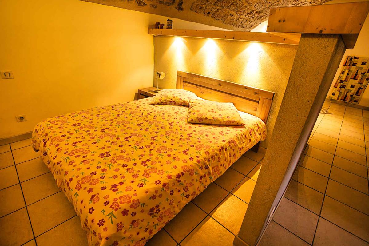 appartement-vacances-bueges-piscine-herault-gallery