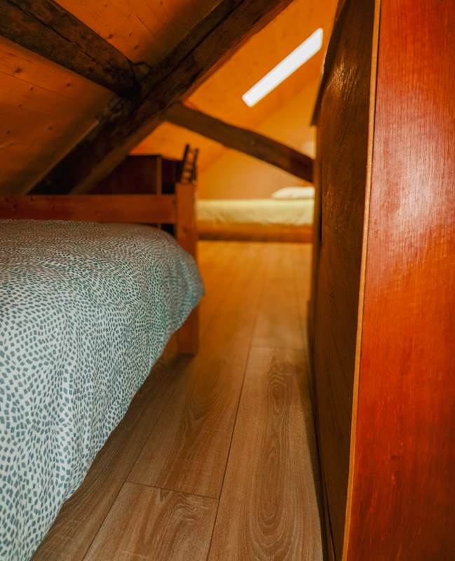 Lit une place-gallery