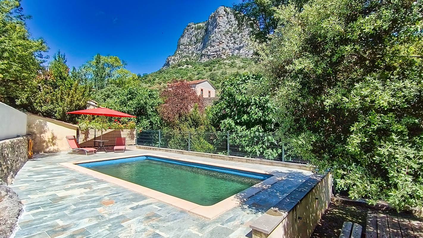 Piscine carrelage-gallery